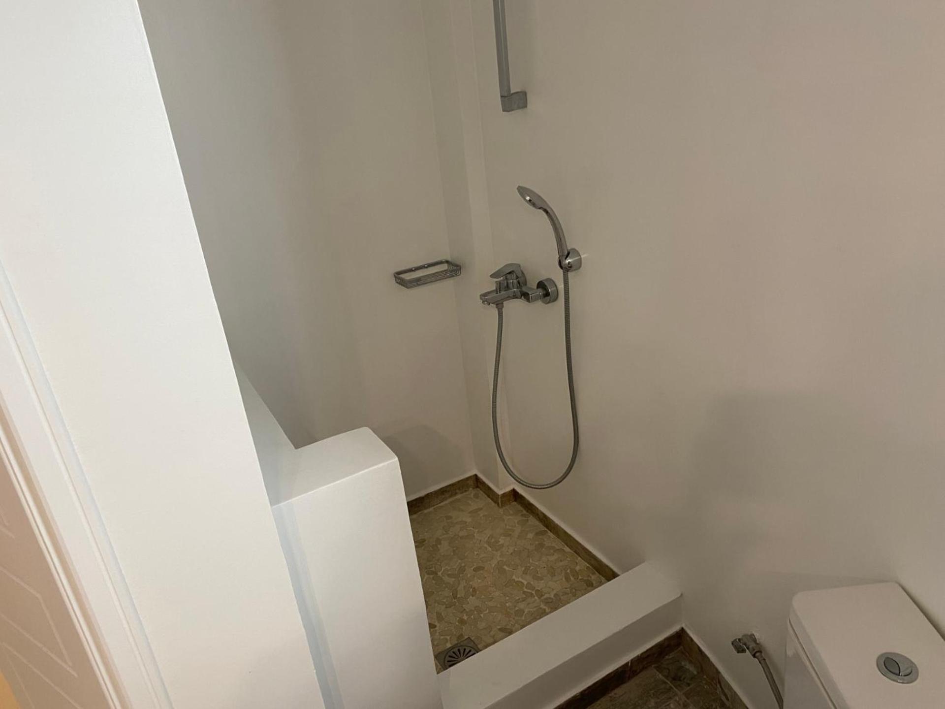 Rineia Complex By Live&Travel Apartment Mykonos Town Phòng bức ảnh