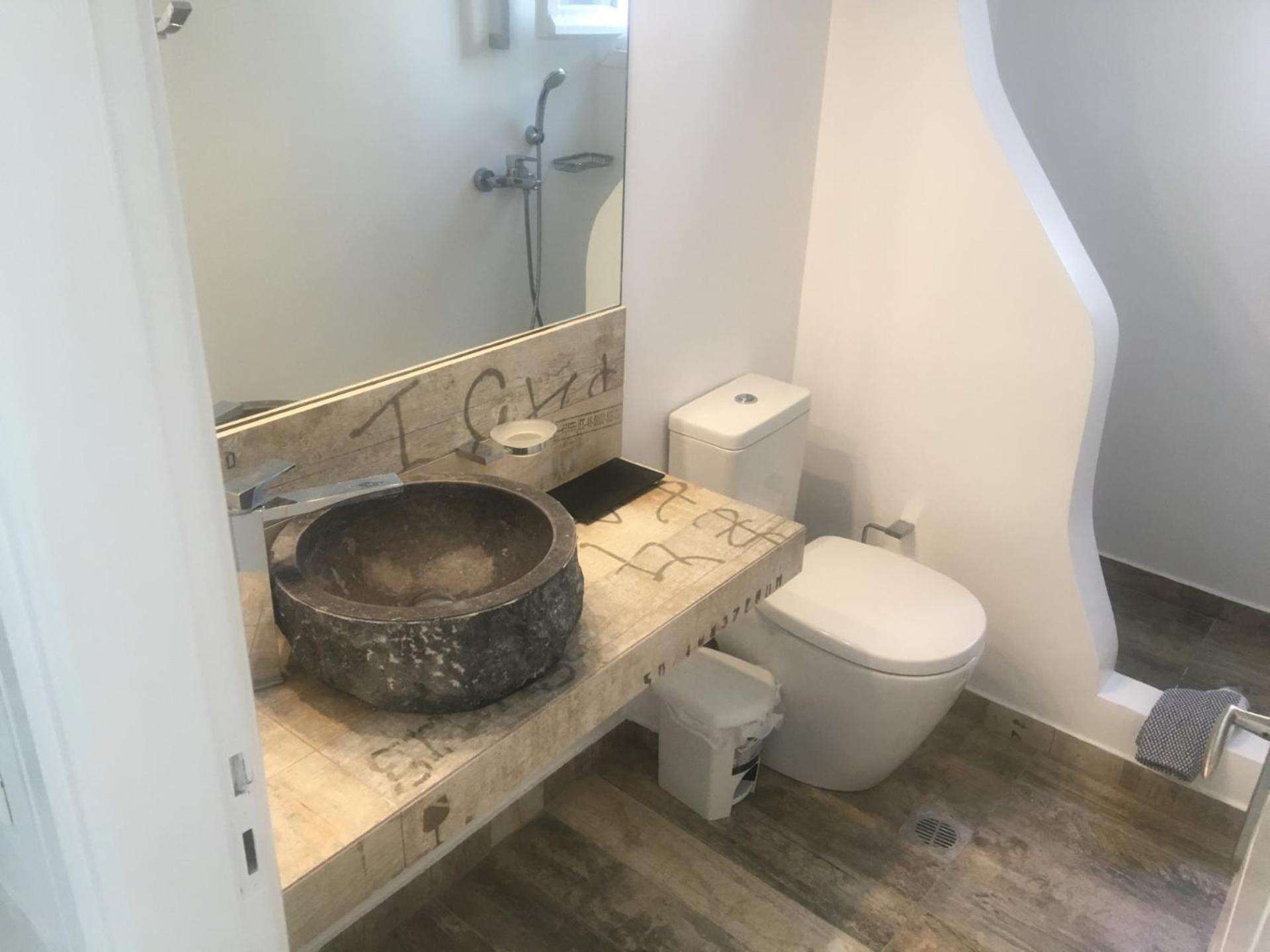 Rineia Complex By Live&Travel Apartment Mykonos Town Phòng bức ảnh
